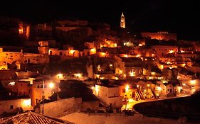 Dimora Degli Oleandri